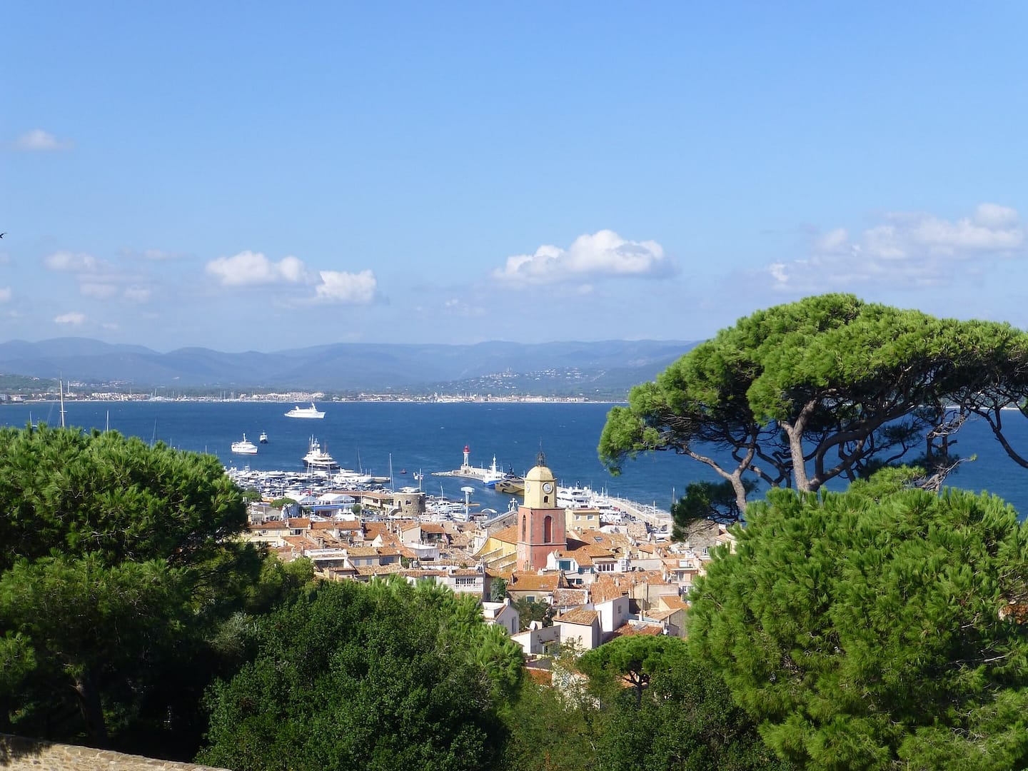 Top 10 things to do and see in Saint-Tropez, France – travel guide 2023