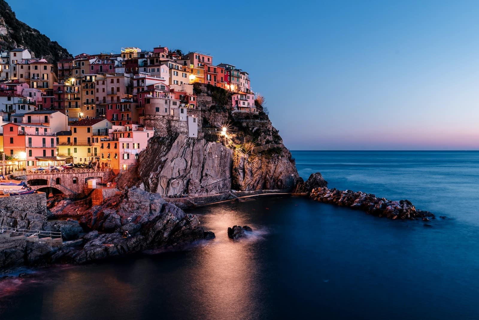 Unveiling the Hidden Gems: The Prettiest Places in Italy to Add to Your Bucket List