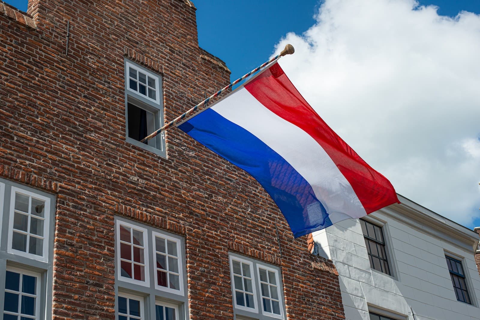 National Holidays in the Netherlands: Celebrations and Traditions