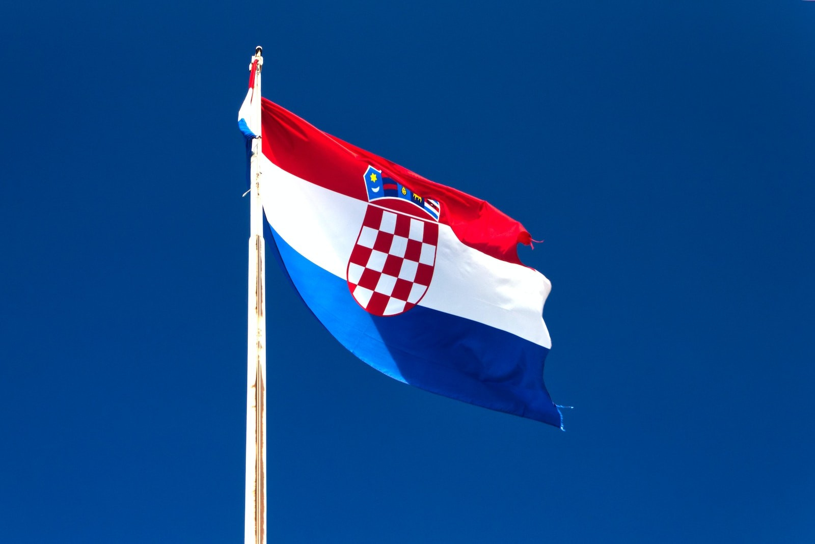 Unlock the Magic: Essential Croatian Words for Your Croatian Adventure!